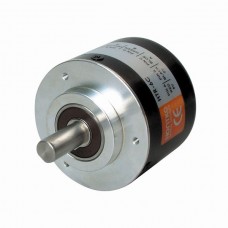 Hontko Encoder HTR-6C-500-X167 Hontko Encoder HTR-6C-500-X167